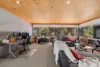 29 Marsengo Road, Bateman, WA 6150-Image