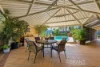 29 Marsengo Road, Bateman, WA 6150-Image
