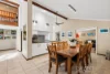 29 Marsengo Road, Bateman, WA 6150-Image