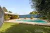 29 Marsengo Road, Bateman, WA 6150-Image