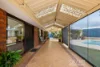29 Marsengo Road, Bateman, WA 6150-Image
