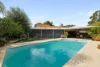 29 Marsengo Road, Bateman, WA 6150-Image