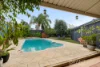29 Marsengo Road, Bateman, WA 6150-Image