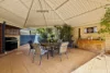 29 Marsengo Road, Bateman, WA 6150-Image