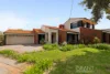 29 Marsengo Road, Bateman, WA 6150-Image