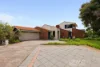 29 Marsengo Road, Bateman, WA 6150-Image