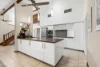 29 Marsengo Road, Bateman, WA 6150-Image