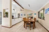 29 Marsengo Road, Bateman, WA 6150-Image