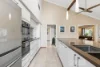29 Marsengo Road, Bateman, WA 6150-Image