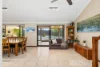 29 Marsengo Road, Bateman, WA 6150-Image