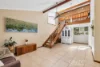 29 Marsengo Road, Bateman, WA 6150-Image