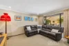29 Marsengo Road, Bateman, WA 6150-Image
