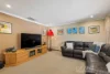 29 Marsengo Road, Bateman, WA 6150-Image