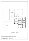 29 Marsengo Road, Bateman, WA 6150-Floorplan