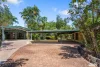 29 Marsh Street, Millner, NT 0810