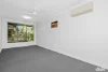29 Marsh Street, Millner, NT 0810-Image
