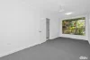 29 Marsh Street, Millner, NT 0810-Image