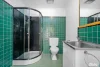29 Marsh Street, Millner, NT 0810-Image