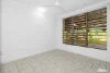 29 Marsh Street, Millner, NT 0810-Image