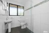 29 Marsh Street, Millner, NT 0810-Image