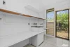 29 Marsh Street, Millner, NT 0810-Image