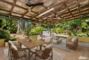 29 Marsh Street, Millner, NT 0810-Image