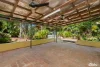 29 Marsh Street, Millner, NT 0810-Image