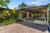 29 Marsh Street, Millner, NT 0810-Image