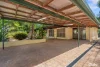 29 Marsh Street, Millner, NT 0810-Image