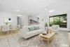 29 Marsh Street, Millner, NT 0810-Image