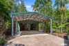 29 Marsh Street, Millner, NT 0810-Image
