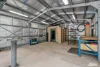 29 Marsh Street, Millner, NT 0810-Image