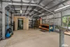 29 Marsh Street, Millner, NT 0810-Image