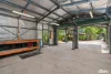 29 Marsh Street, Millner, NT 0810-Image