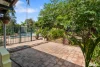 29 Marsh Street, Millner, NT 0810-Image