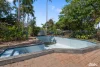 29 Marsh Street, Millner, NT 0810-Image