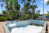 29 Marsh Street, Millner, NT 0810-Image