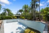 29 Marsh Street, Millner, NT 0810-Image