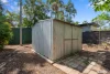 29 Marsh Street, Millner, NT 0810-Image