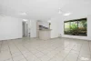 29 Marsh Street, Millner, NT 0810-Image