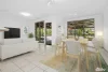 29 Marsh Street, Millner, NT 0810-Image