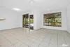 29 Marsh Street, Millner, NT 0810-Image