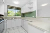 29 Marsh Street, Millner, NT 0810-Image