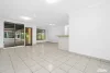 29 Marsh Street, Millner, NT 0810-Image