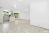 29 Marsh Street, Millner, NT 0810-Image