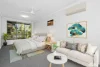 29 Marsh Street, Millner, NT 0810-Image