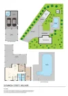 29 Marsh Street, Millner, NT 0810-Floorplan