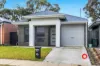 29 Martello Avenue, Mount Barker, SA 5251