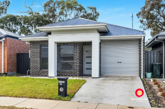 29 Martello Avenue, Mount Barker, SA 5251