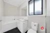 29 Martello Avenue, Mount Barker, SA 5251-Image